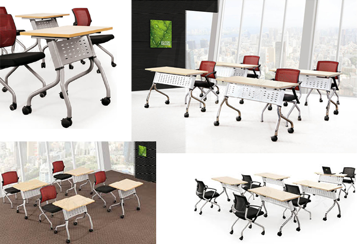 ��Ӗ(x��n)�_(t��i)