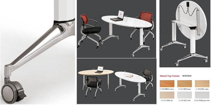 ��ʽ��(hu��)�h�_(t��i)