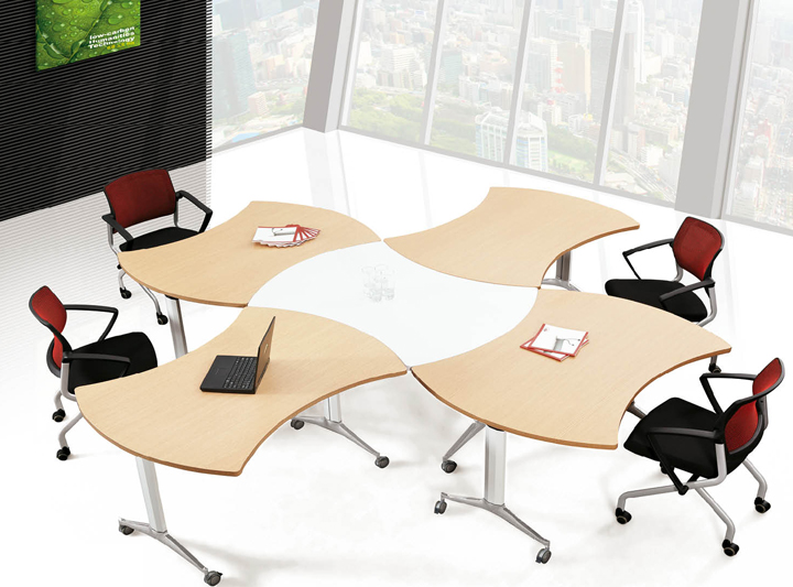 ��(hu��)�h�_(t��i)|��ʽ��(hu��)�h�_(t��i)|�k���Ҿ�|��ʽ��(hu��)�h�_(t��i)