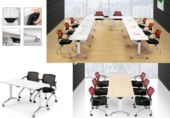 ��(hu��)�h�_(t��i)|��ʽ��(hu��)�h�_(t��i)|�k���Ҿ�|��ʽ��(hu��)�h�_(t��i)