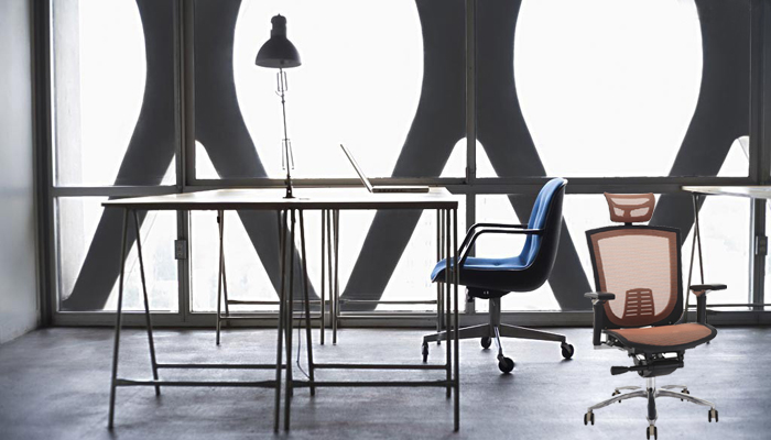 �k����|�W(w��ng)�������|�k���Ҿ�|�W(w��ng)�������|�����|�k����