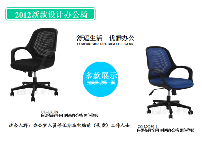 �k����|�W(w��ng)���T��|�k���Ҿ�|�W(w��ng)���T��|�k����