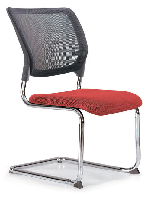 ��Ӗ�Ҿ�|�W����Ӗ��|�k���Ҿ�|�W����Ӗ��|��Ӗ��