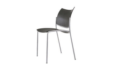 �k����|�๦����|�k���Ҿ�|���϶๦����|��Ӗ��