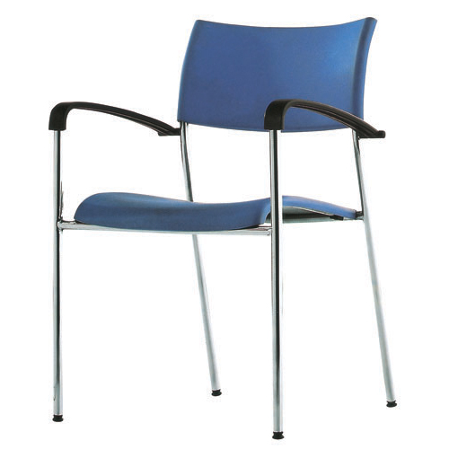 �k����|�๦����|�k���Ҿ�|����๦����|��Ӗ��