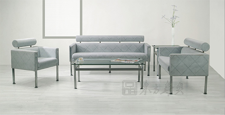 �k��ɳ�l(f��)|����ɳ�l(f��)|�k���Ҿ�|��ˇɳ�l(f��)