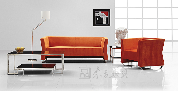 �k��ɳ�l|����ɳ�l|�k���Ҿ�|����ɳ�l|��ˇɳ�l