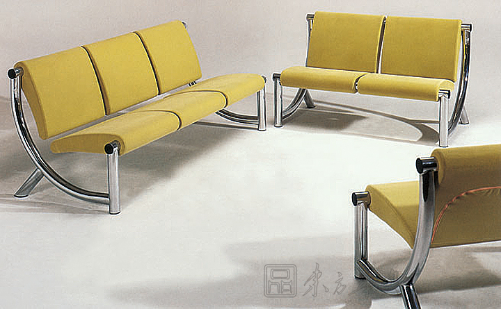 �k��ɳ�l|����ɳ�l|�k���Ҿ�|����ɳ�l|��ˇɳ�l��ǰ�dɳ�l