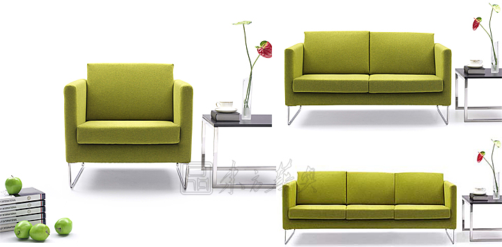 �k��ɳ�l|����ɳ�l|�k���Ҿ�|����ɳ�l|��ˇɳ�l