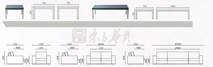 �k��ɳ�l(f��)|����ɳ�l(f��)|�k���Ҿ�|����ɳ�l(f��)|��ˇɳ�l(f��)