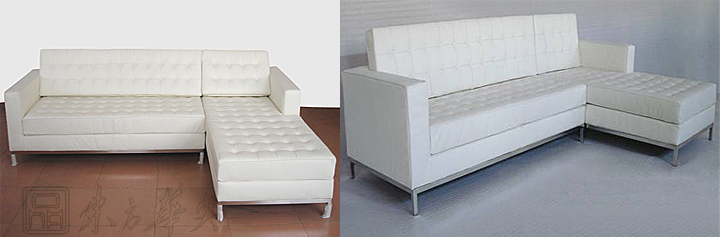 �k��ɳ�l(f��)|����ɳ�l(f��)|�k���Ҿ�|�D(zhu��n)��ɳ�l(f��)|����ɳ�l(f��)����Ƥ���eɳ�l(f��)