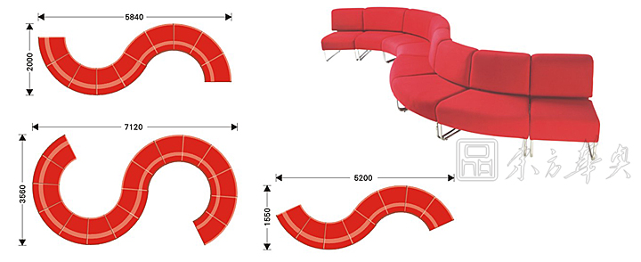 �k��ɳ�l|����ɳ�l|�k���Ҿ�|����ɳ�l|��ˇɳ�l