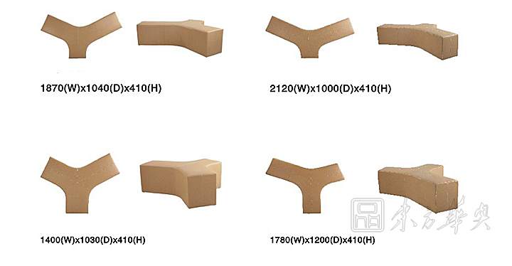 �k��ɳ�l(f��)|����ɳ�l(f��)|�k���Ҿ�|����ɳ�l(f��)|��Ƥ�l�ʣ����eɳ�l(f��)