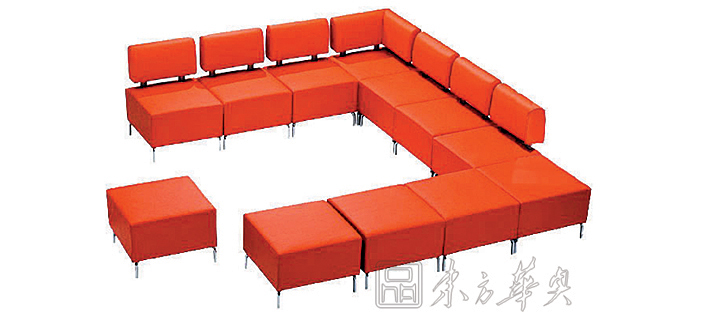 �k��ɳ�l|����ɳ�l|�k���Ҿ�|����ɳ�l|�M��ɳ�l�����eɳ�l