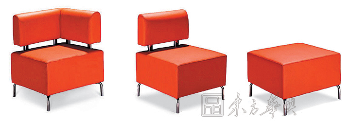 �k��ɳ�l|����ɳ�l|�k���Ҿ�|����ɳ�l|�M��ɳ�l�����eɳ�l