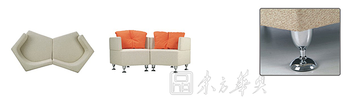 �k��ɳ�l(f��)|����ɳ�l(f��)|�k���Ҿ�|����ɳ�l(f��)|��ˇɳ�l(f��)�����eɳ�l(f��)