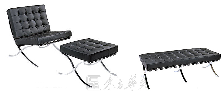 �k��ɳ�l|�F����Ƥɳ�l|�k���Ҿ�|�����_�����eɳ�l|ɳ�l|���eɳ�l