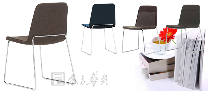 �F���������e��|�������e��|�k���Ҿ�|�������e��|���e�Σ��T�Σ����h�Σ�����