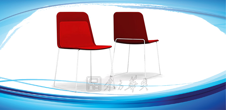 �F���������e��|�������e��|�k���Ҿ�|�������e��|���e�Σ��T�Σ����h�Σ�����