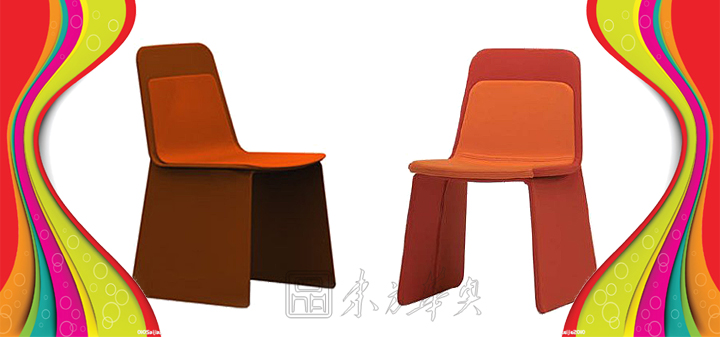 �F���������e��|�������e��|�k���Ҿ�|�������e��|���e�Σ��T�Σ����h�Σ�����