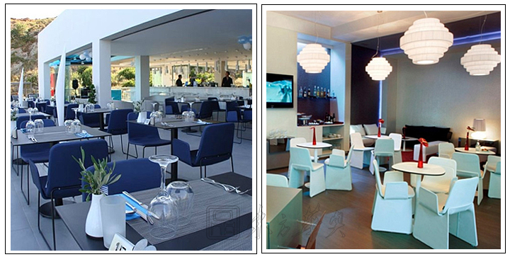 �F���������e��|�������e��|�k���Ҿ�|�������e��|���e�Σ��T�Σ����h�Σ�����