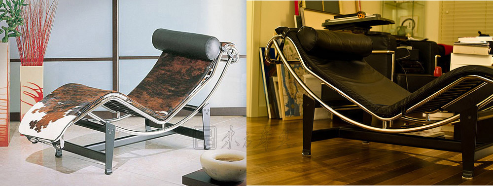 �F(xi��n)����(j��ng)�����e��|��Ƥ���e��|�k���Ҿ�|���e��