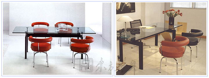 �F(xi��n)����(j��ng)�����e��|��Ƥ���e��|�k���Ҿ�|���e��