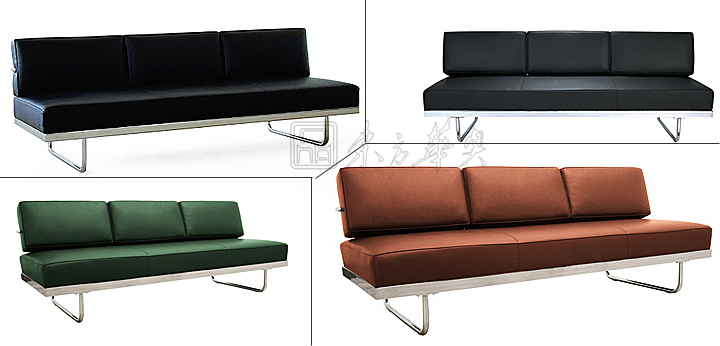 �k��ɳ�l(f��)|����ɳ�l(f��)|�k���Ҿ�|��Ƥ���eɳ�l(f��)