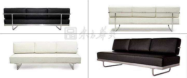 �k��ɳ�l(f��)|����ɳ�l(f��)|�k���Ҿ�|��Ƥ���eɳ�l(f��)