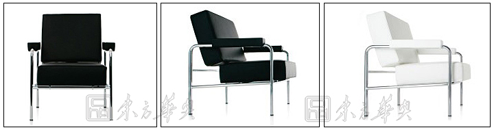 �F(xi��n)����(j��ng)�����e��|��Ƥ���e��|�k���Ҿ�|���e��