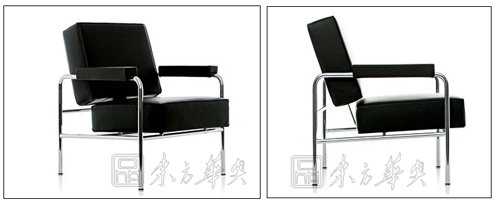 �F(xi��n)����(j��ng)�����e��|��Ƥ���e��|�k���Ҿ�|���e��