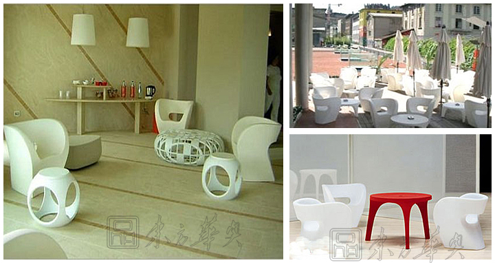 �F���������e��|�������e��|�k���Ҿ�|С����ؐ����|���e�����������e�Σ��OӋ��������͏d�����ư���