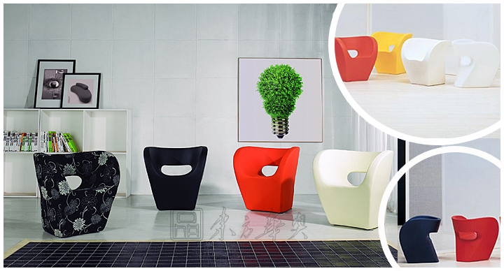 �F���������e��|�������e��|�k���Ҿ�|С����ؐ����|���e�Σ��������e�Σ��OӋ���Σ���͏d�����ư���