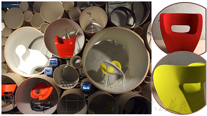 �F���������e��|�������e��|�k���Ҿ�|С����ؐ����|���e�Σ��������e�Σ��OӋ��������͏d�����ư���