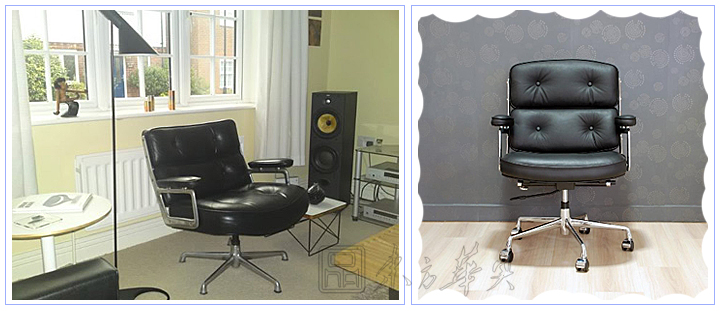 �F���������e��|��Ƥ���e��|�k���Ҿ�|��ķ˹���e��/�k����|��Ƥ���e��|���e��