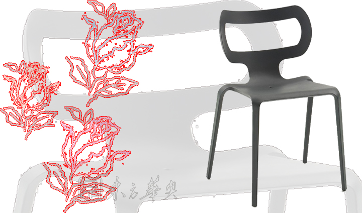 �F(xi��n)����(j��ng)�����e��|�������e��|�k���Ҿ�|�������e��|���e����ǢՄ�Σ����Σ���(hu��)�h��