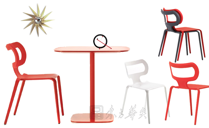 �F(xi��n)����(j��ng)�����e��|�������e��|�k���Ҿ�|�������e��|���e�Σ�ǢՄ�Σ����Σ���(hu��)�h��