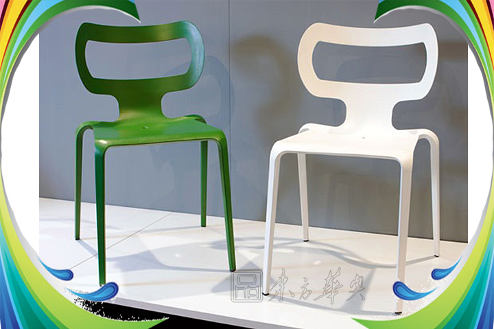 �F(xi��n)����(j��ng)�����e��|�������e��|�k���Ҿ�|�������e��|���e�Σ�ǢՄ�������Σ���(hu��)�h��