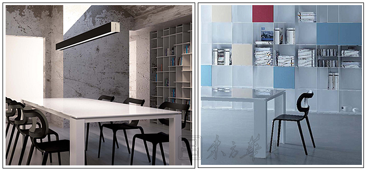 �F(xi��n)����(j��ng)�����e��|�������e��|�k���Ҿ�|�������e��|���e����ǢՄ�Σ���������(hu��)�h��