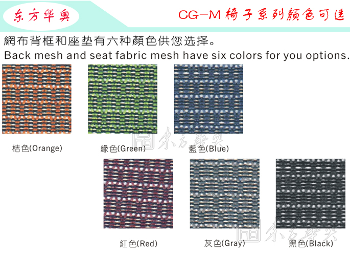 �k����|�W�������|�k���Ҿ�|�W�������|����Σ��๦�ܴ���Σ��W����