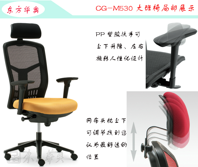 �k����|�W�������|�k���Ҿ�|�W�������|����Σ��๦�ܴ���Σ��W����