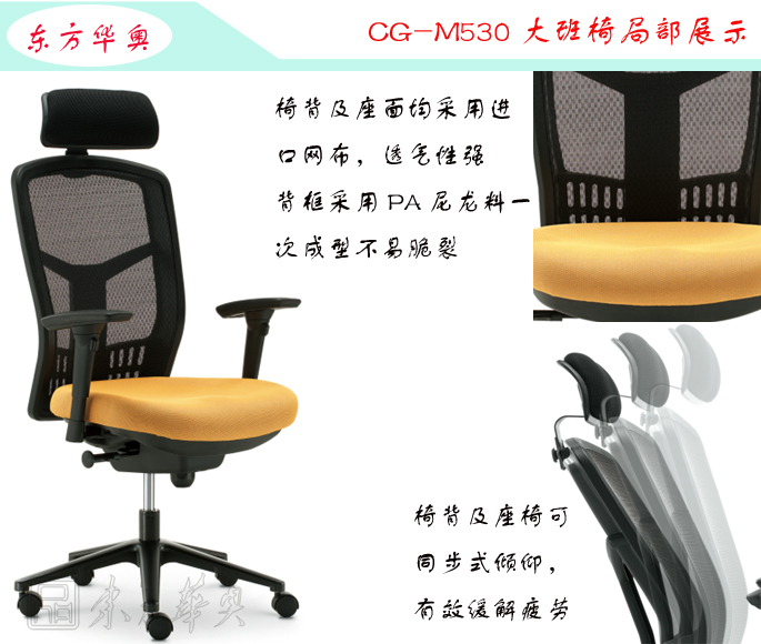 �k����|�W�������|�k���Ҿ�|�W�������|����Σ��๦�ܴ���Σ��W����