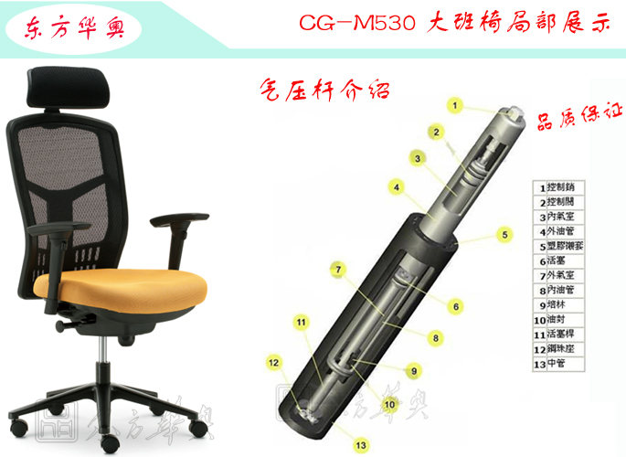 �k����|�W�������|�k���Ҿ�|�W�������|����Σ��๦�ܴ���Σ��W����