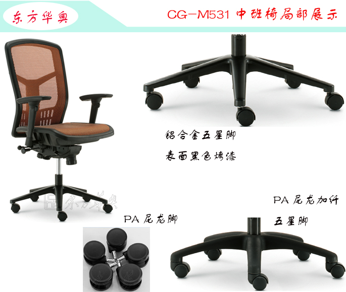 �k����|�W(w��ng)���а���|�k���Ҿ�|�W(w��ng)���а���|�а��Σ��k���Σ��W(w��ng)����