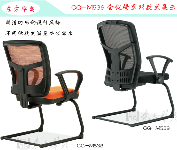 ϵ�Юa(ch��n)Ʒ