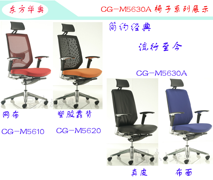 ϵ�Юa(ch��n)Ʒ