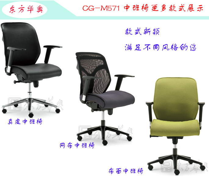 �k����|�F(xi��n)����Ƥ�а���|�k���Ҿ�|��Ƥ�а���|�k���Σ��а��Σ�����