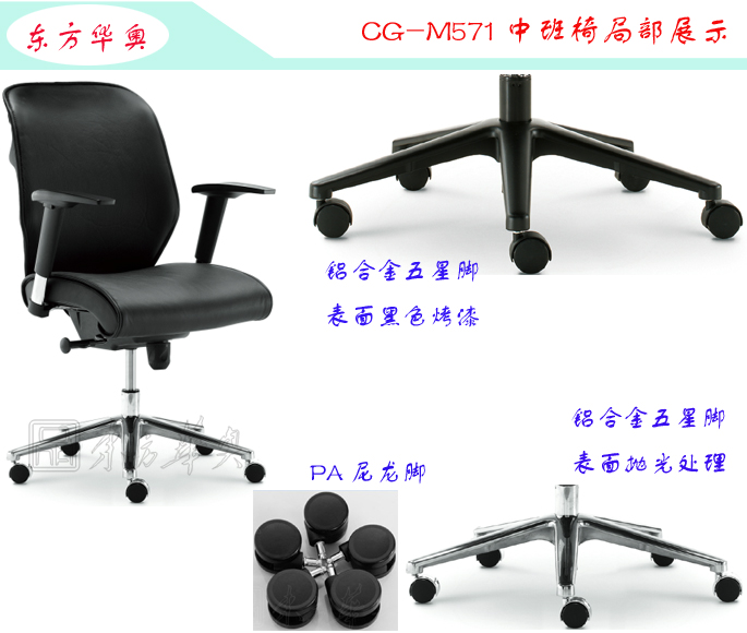 �k����|�F(xi��n)����Ƥ�а���|�k���Ҿ�|��Ƥ�а���|�k���Σ��а��Σ�����