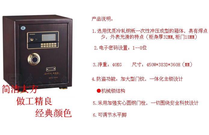 �ܴa���U��