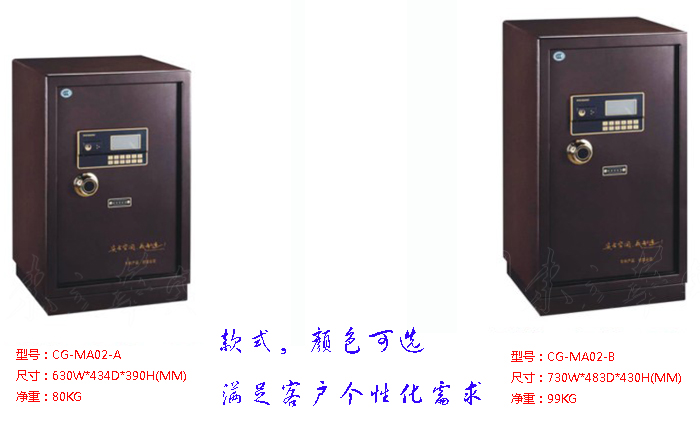 �ܴa���U��